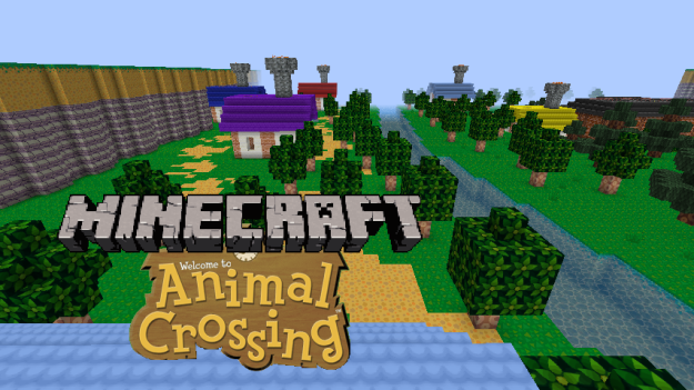 minecraft-animal-crossing-download.png?w