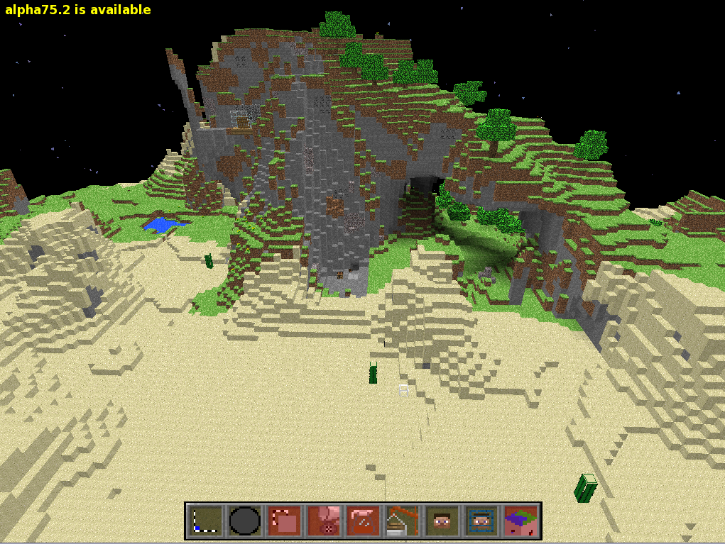 Mcedit Free Minecraft Map Editing Tool Surviving Minecraft Minecraft Adventures
