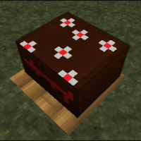 Chocolate Mod | Nandonalt's Minecraft Cooking Mods
