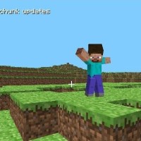 How To Play Old Versions of Minecraft